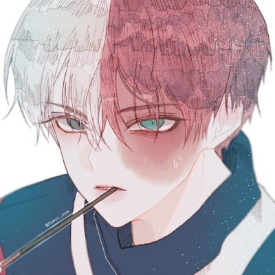官方通报男子被装载机铲入身亡