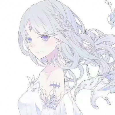 宝马7系